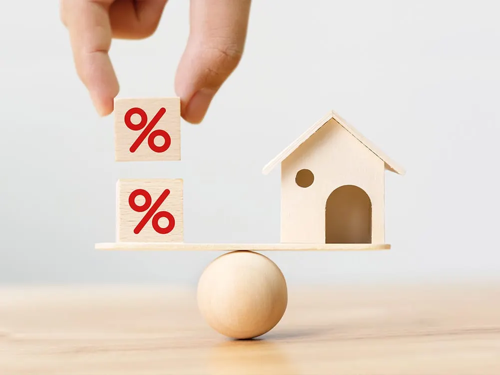 IPART Found Hawkesbury Failed to Report on Previous Rate Rise.