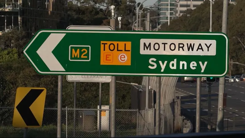 Toll Relief Welcomed  But Questions Remain About Government Broken Promise.