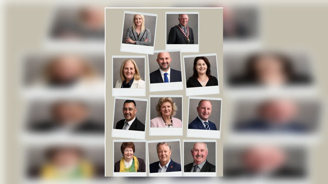 SafeWork NSW Investigates Allegations of Councillor-on-Councillor Bullying @ Hawkesbury