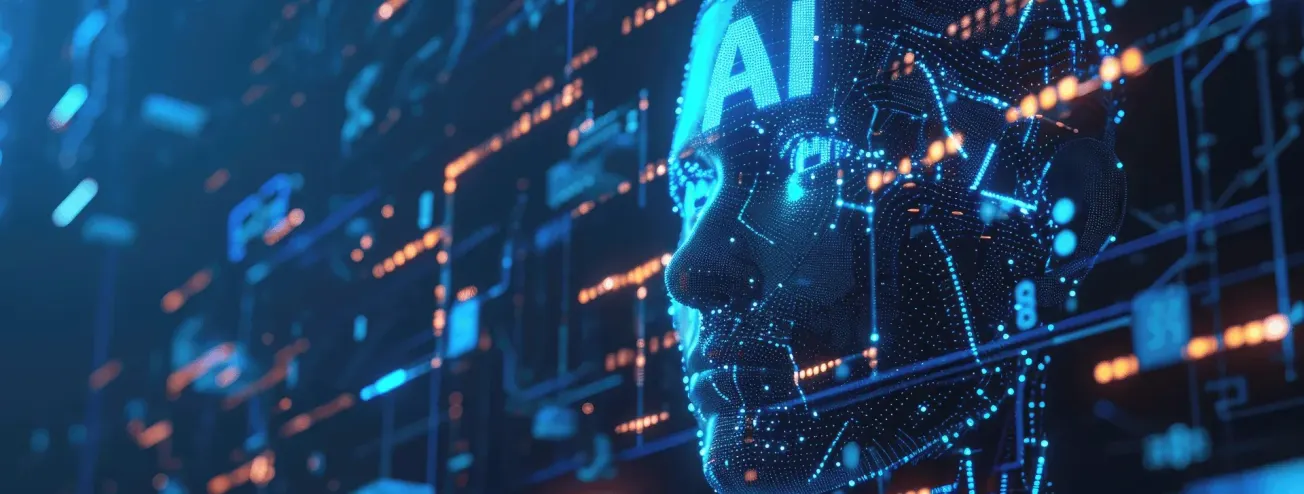 Will AI steal your career?