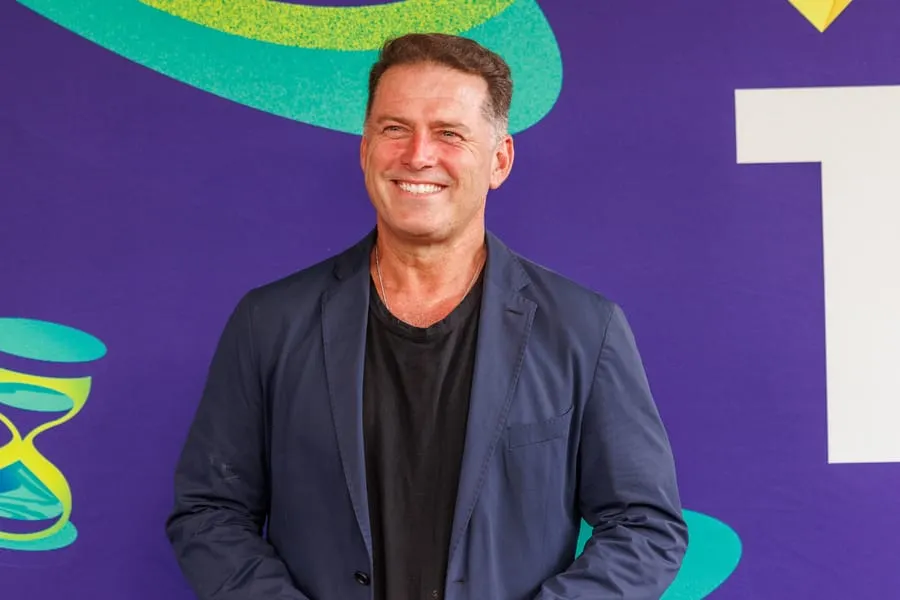 Karl Stefanovic's booting raises bigger questions on free speech & Hawkesbury media ban
