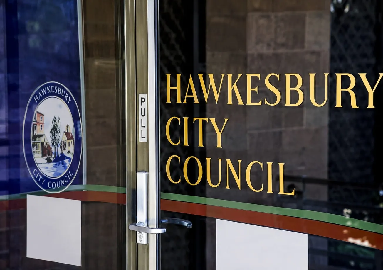 Bullying Allegations Continue to Cast Shadow Over Hawkesbury Councillors