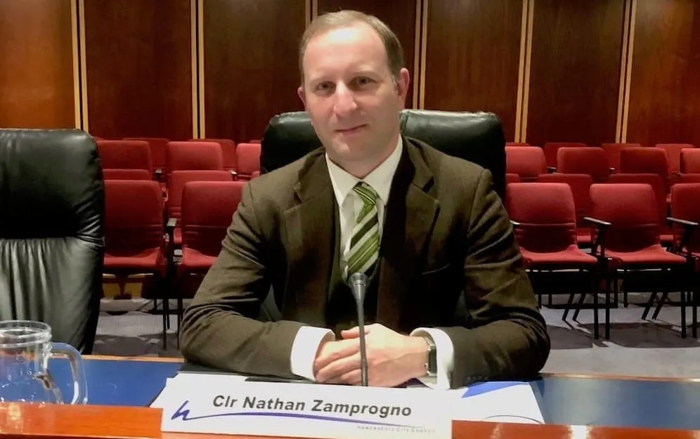 Rural Dual Occupancy Reforms Delayed Until End of Year