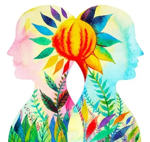 The Wellbeing Way