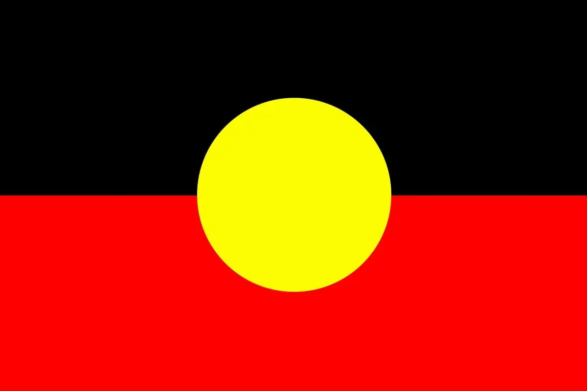 Notice: Aboriginal Stakeholder Consultation