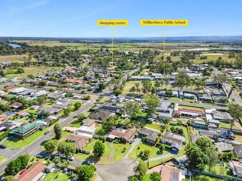 Productivity Commission Calls for Fewer Barriers to Housing