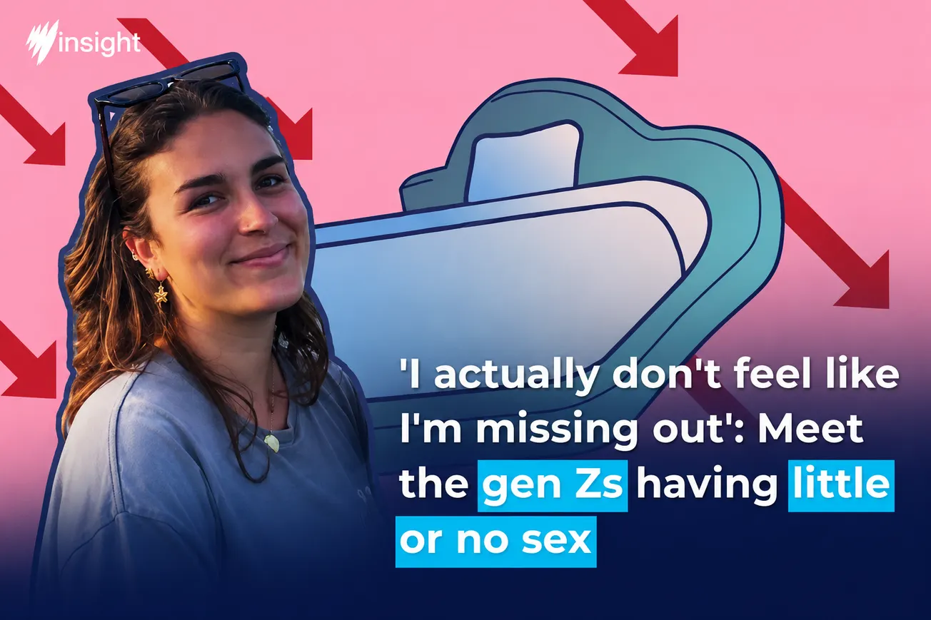 Why More Young Australians Are Staying Single