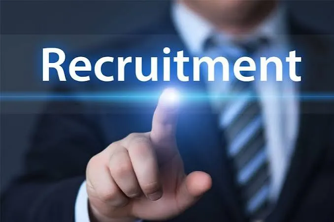 Hawkesbury GM Recruitment Reaches Critical Stage as Debate Continues Over Timing