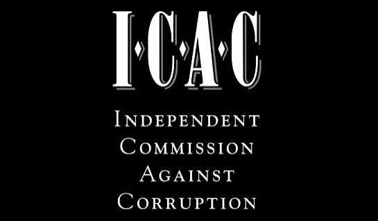 ICAC inquiry has implications well beyond The Hills district.