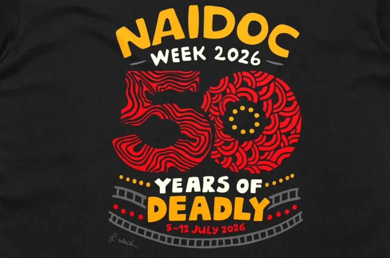 Hawkesbury Celebrates 50 Years of Deadly