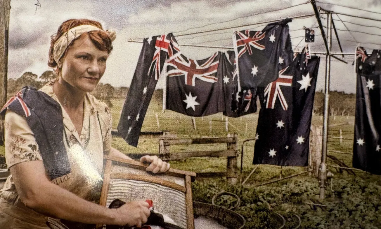 One Nation to Launch  Branch in Hawkesbury