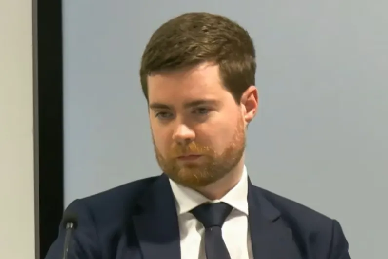 Gun clubs urged to become an early warning line against radicalisation
