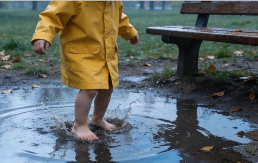 PFAS source-control argument raises questions for RAAF Richmond