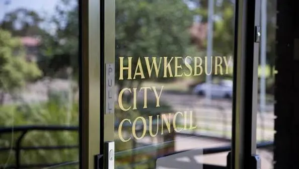 Cr Eddie Dogramaci’s hearing over alleged $4,000 council equipment claim begins Monday