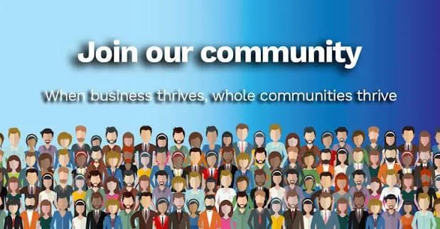 How Voices of Macquarie brought Community Strong to Macquarie