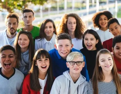 Where Have All the Young Families Gone?