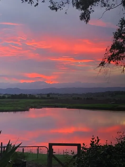 Hawkesbury’s Hopefilled Future.