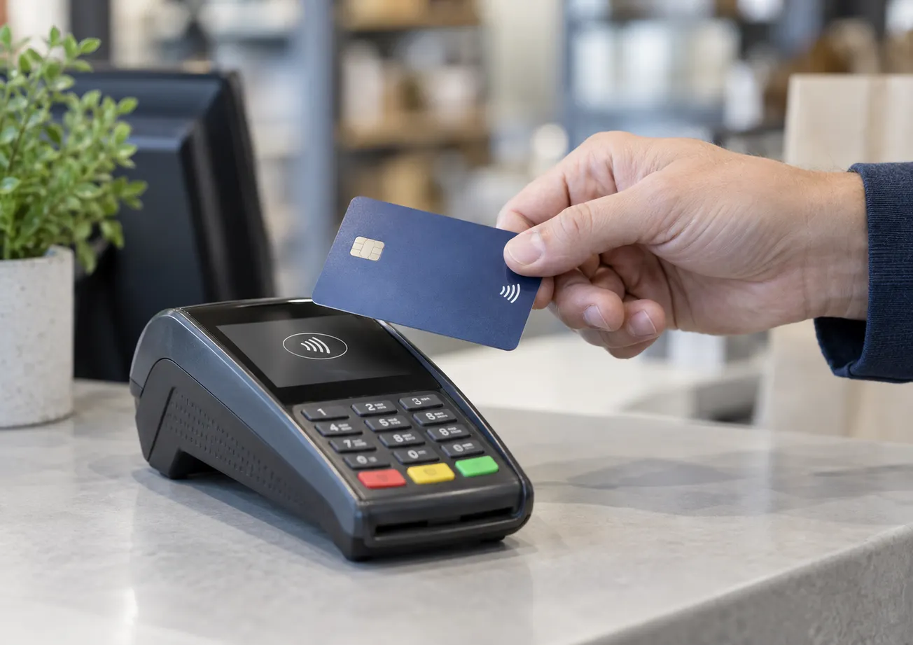 Card surcharges to disappear from Hawkesbury checkouts from October 1