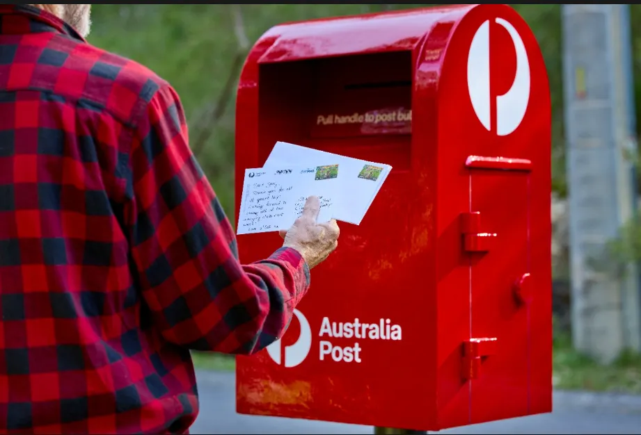 What Australia Post letter changes could mean for Hawkesbury villages