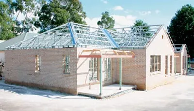New-home sales slump raises concerns for Hawkesbury housing supply