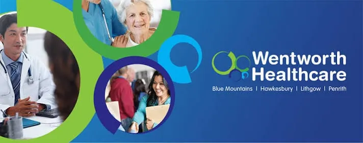 Hawkesbury residents urged to make a health plan before disaster strikes