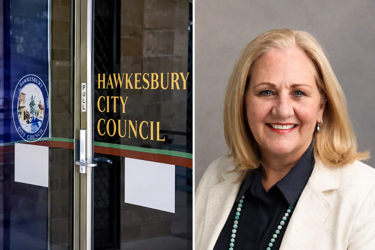 Mayor calls for respectful debate amid Council bullying concerns