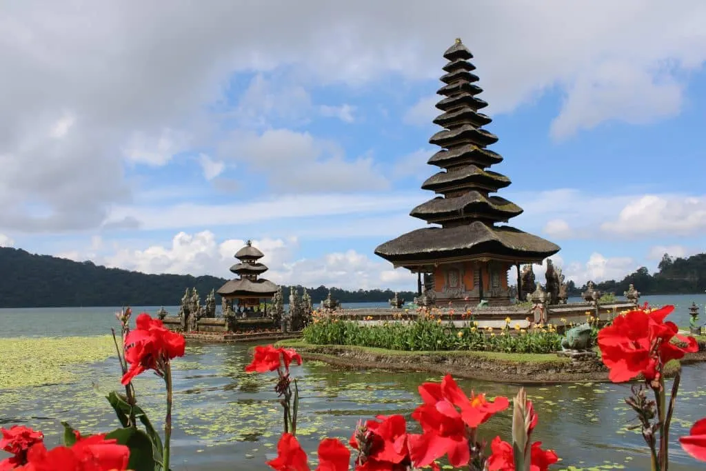 Health and wellbeing deserve a place on the travel checklist