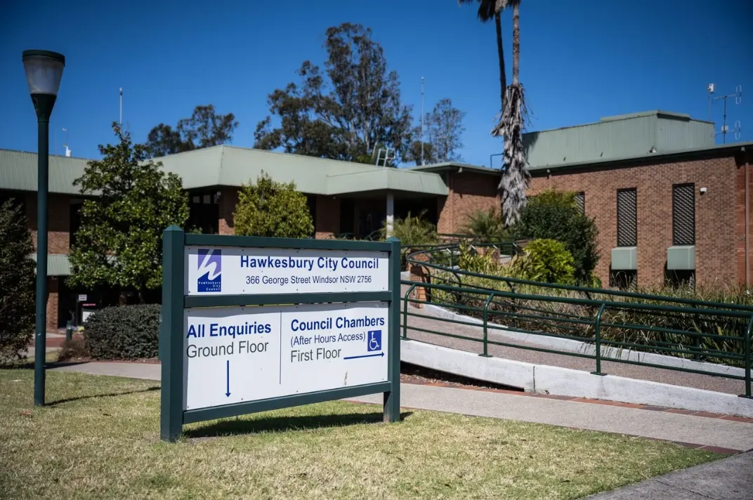 SafeWork inspection blitz puts workplace psychological safety in focus