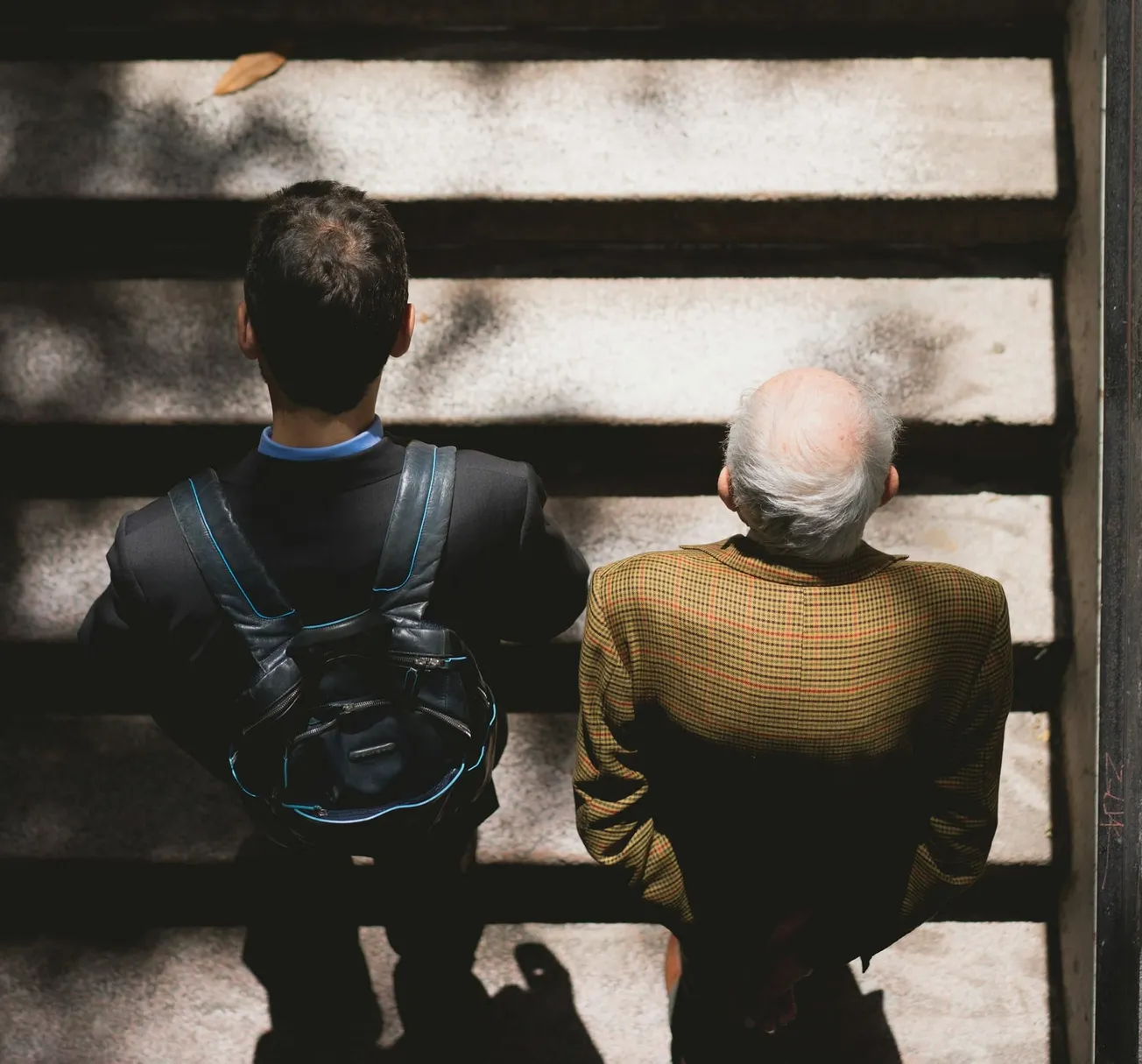 Older Hawkesbury residents face pressure from aged-care delays