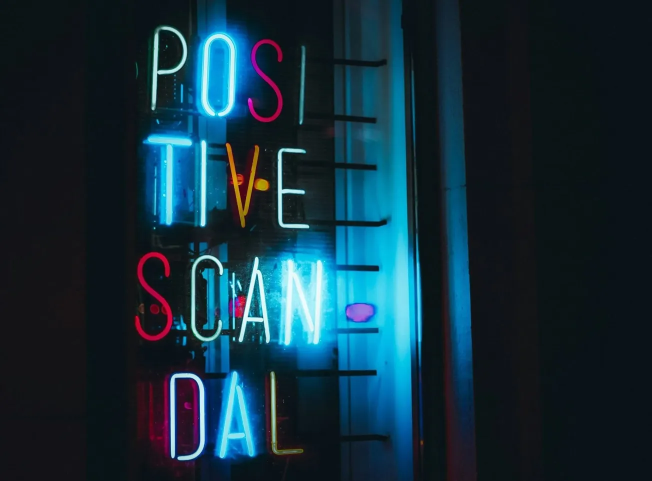 When Positivity Becomes Toxic