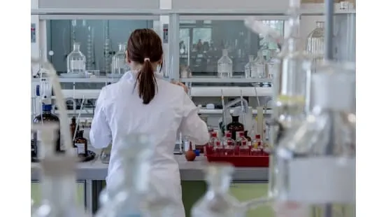 Early pregnancy blood test shows promise for detecting rare inherited disease