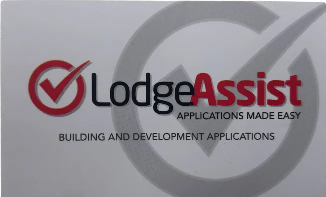 Lodge Assist