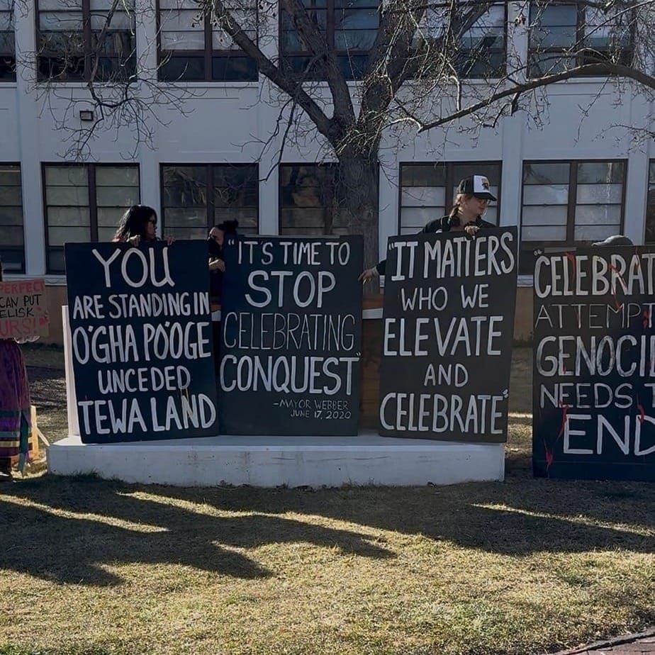 Public Comment on The Soldiers' Monument: 70+ Residents Speak, Mayor Calls Recess After Racial Slur Said Aloud
