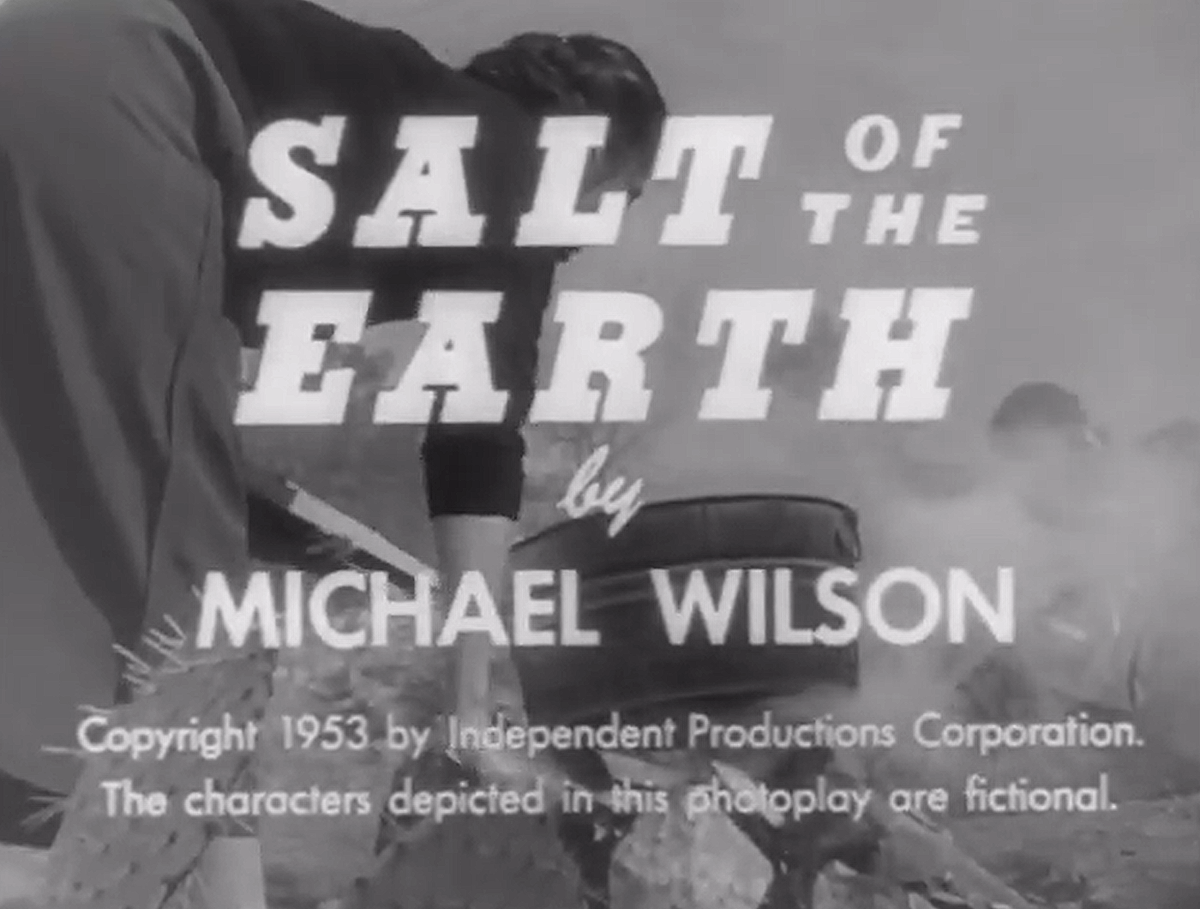 The Only Film Hollywood Ever Banned is New Mexican and More Relevant Than Ever