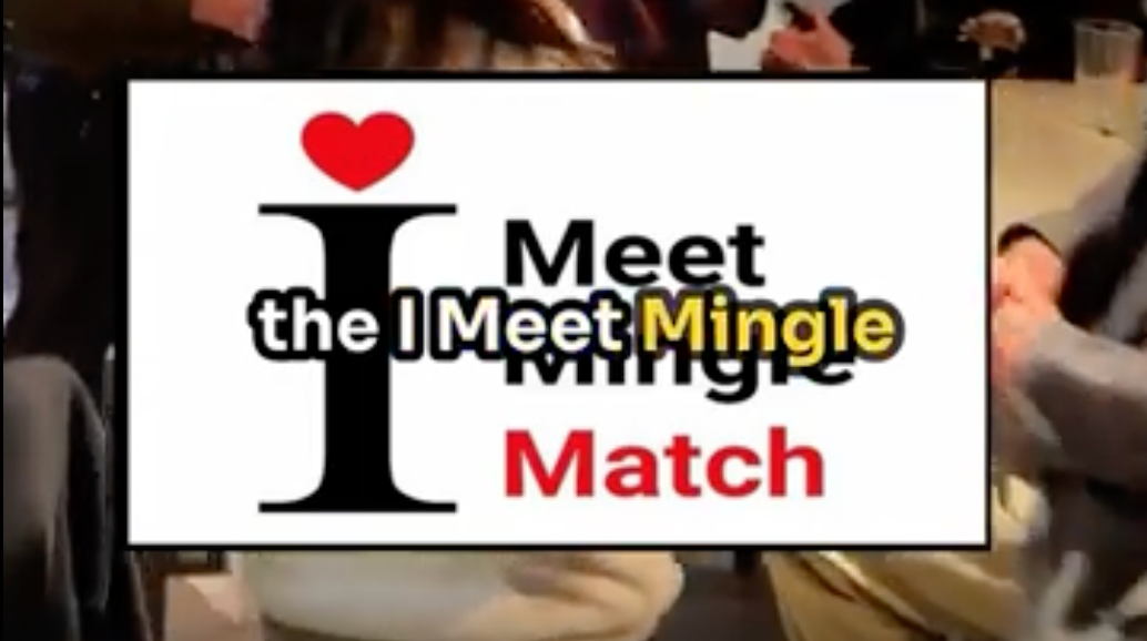 Santa Fe Singles Mingle IRL