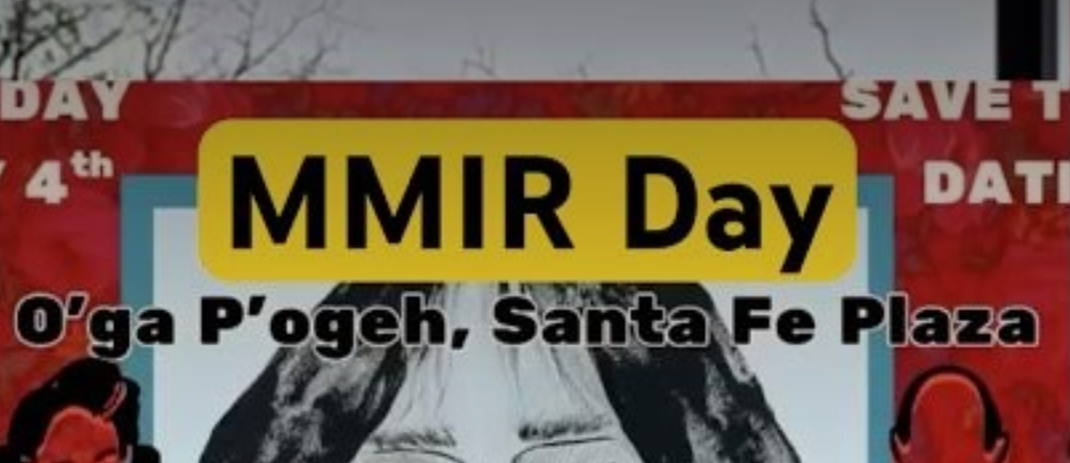 MMIR Day