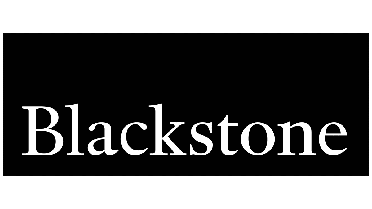 Blackstone's deal to buy PNM has to start over after PRC ruling on illegal stock transaction