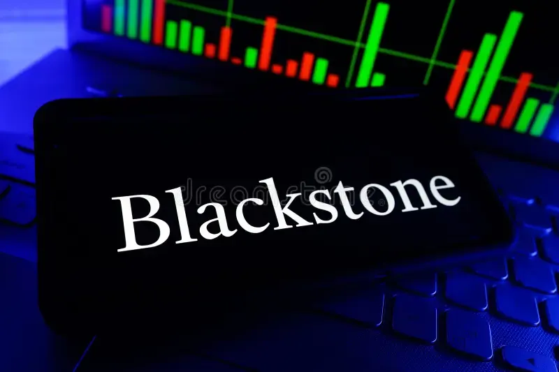 The Blackstone/PNM decision nears and here's how to speak out