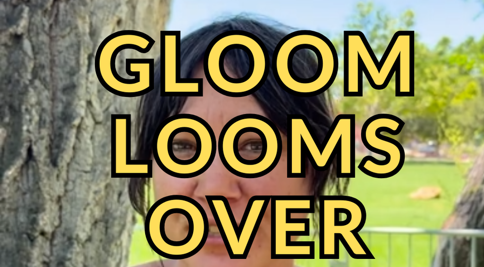 Controversy over Fort Marcy Tree Removal