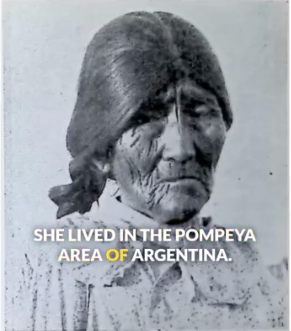 Native Bound Unbound