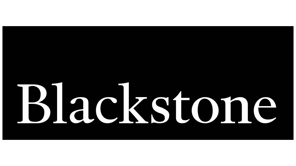 Blackstone's deal to buy PNM has to start over after PRC ruling on illegal stock transaction