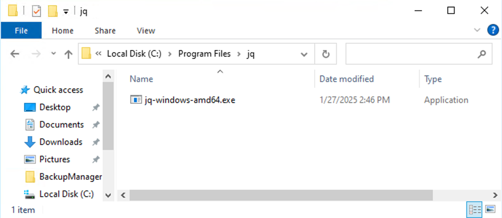 Interface gráfica do usuário, Texto, Aplicativo, Email

O conteúdo gerado por IA pode estar incorreto.