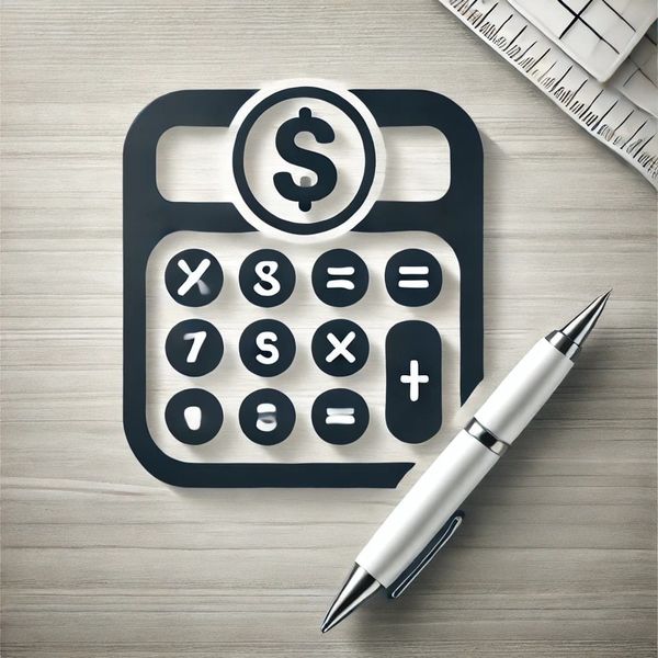 Estimating