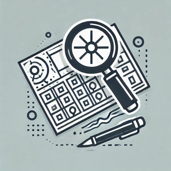 Site Analysis