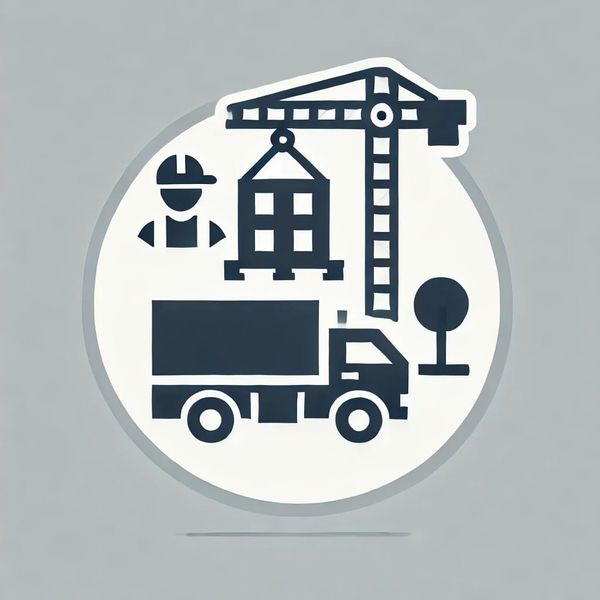 Construction Delivery