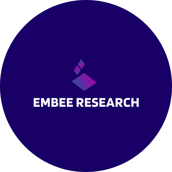 Embee Research