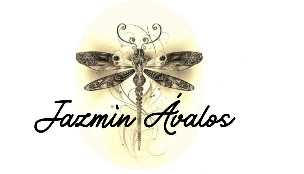 Yo, la peor de todas