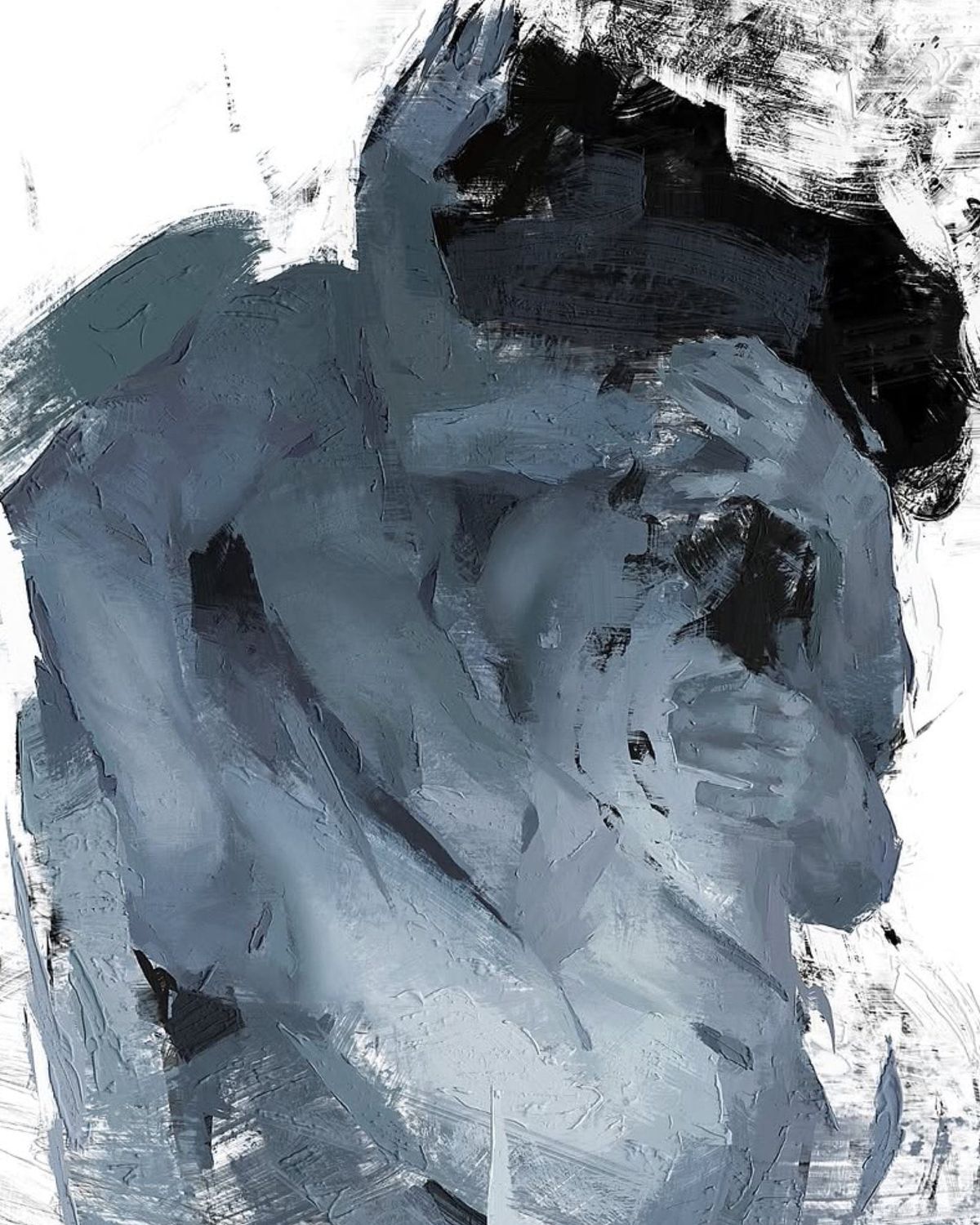 El amor a prueba de todo