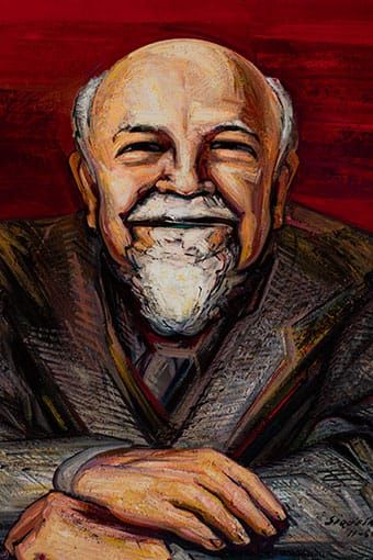 “El viaje del conocimiento y la experiencia sensorial, a través de Alfonso Reyes”