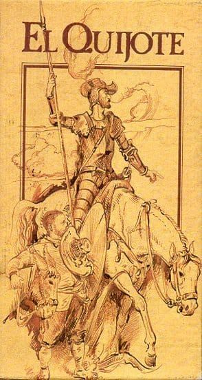 El verbo como arma y arca: análisis comparativo de los sonetos «¡10 de octubre!» de José Martí y «La sangre de mi espíritu» de Miguel de Unamuno